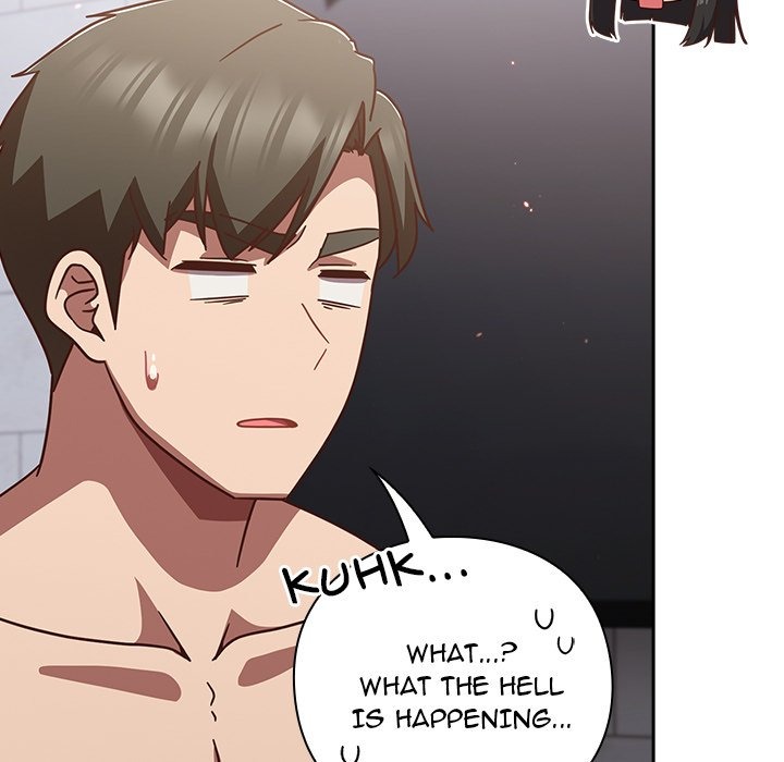 Let’s Play Hooky Chap Chapter 30-Let’s Play Hooky - Next Chap 31