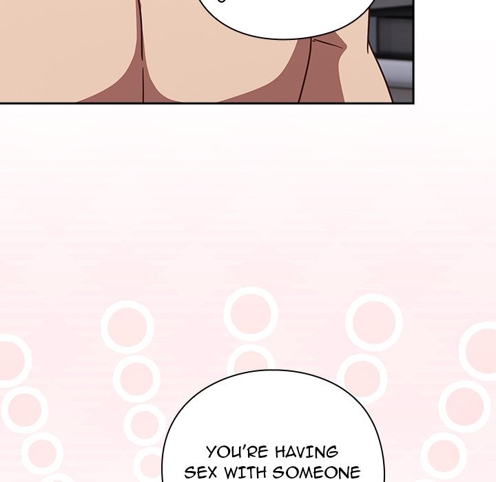 Let’s Play Hooky Chap Chapter 30-Let’s Play Hooky - Next Chap 31