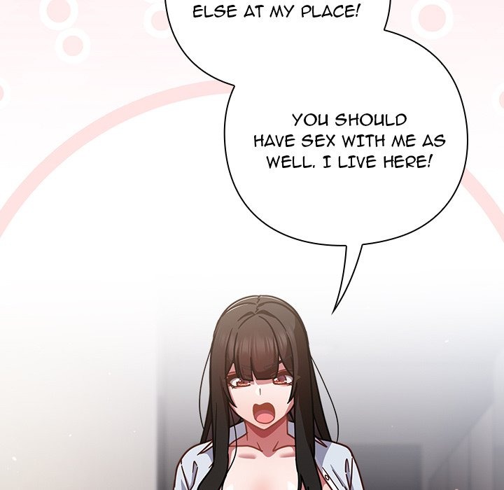 Let’s Play Hooky Chap Chapter 30-Let’s Play Hooky - Next Chap 31