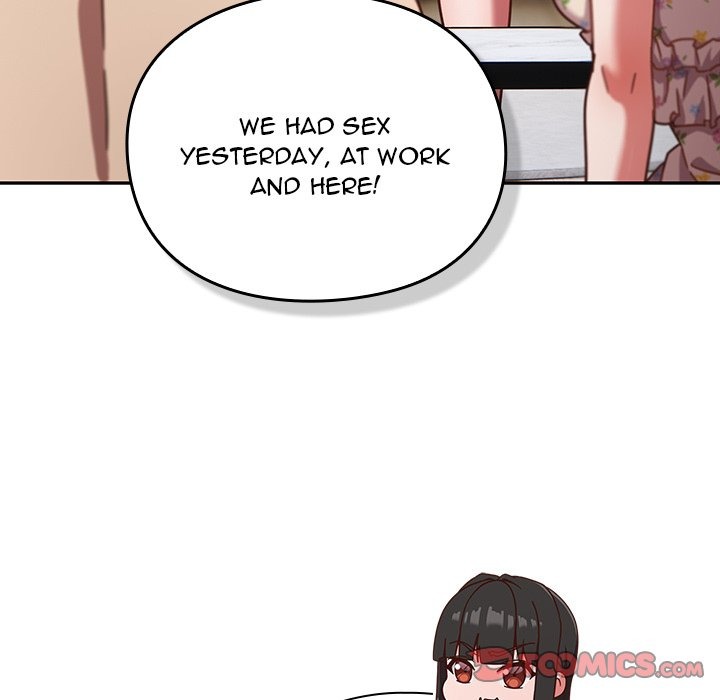 Let’s Play Hooky Chap Chapter 30-Let’s Play Hooky - Next Chap 31