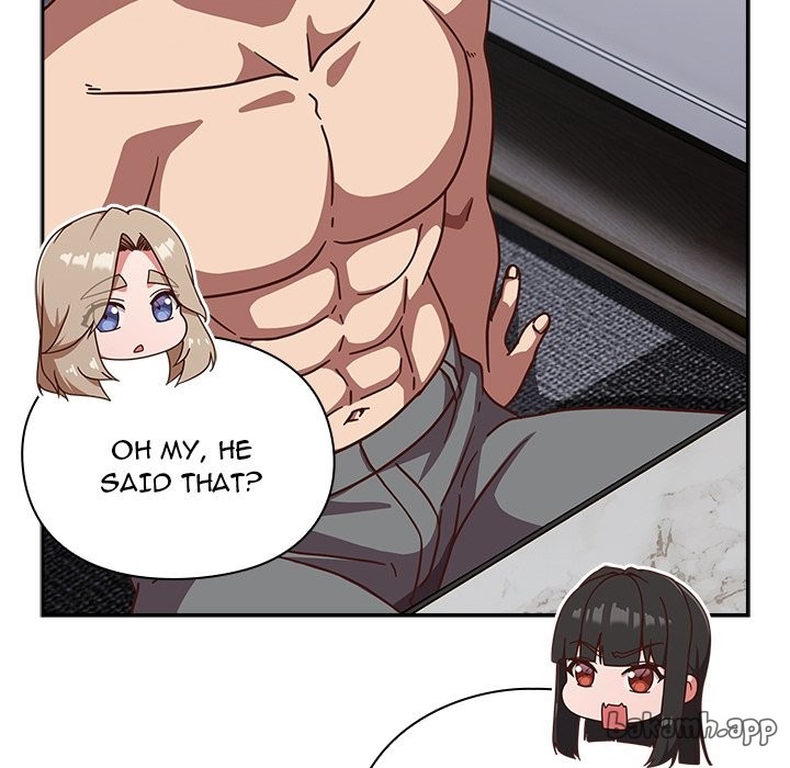 Let’s Play Hooky Chap Chapter 30-Let’s Play Hooky - Next Chap 31