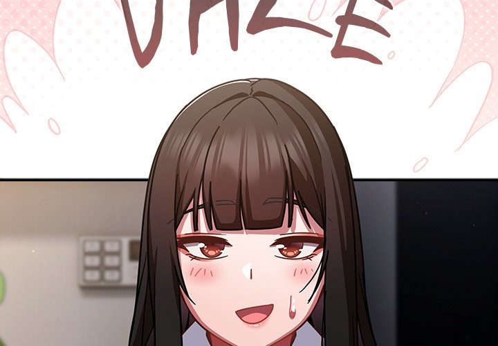 Let’s Play Hooky Chap Chapter 30-Let’s Play Hooky - Next Chap 31