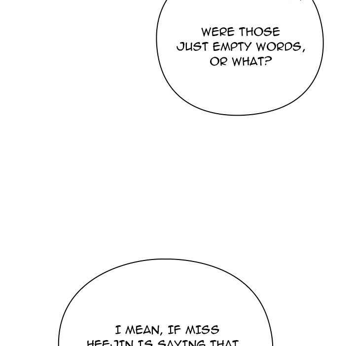 Let’s Play Hooky Chap Chapter 30-Let’s Play Hooky - Next Chap 31