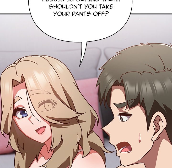 Let’s Play Hooky Chap Chapter 30-Let’s Play Hooky - Next Chap 31