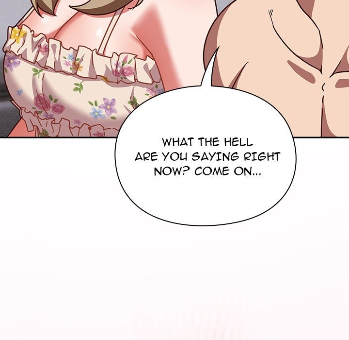 Let’s Play Hooky Chap Chapter 30-Let’s Play Hooky - Next Chap 31