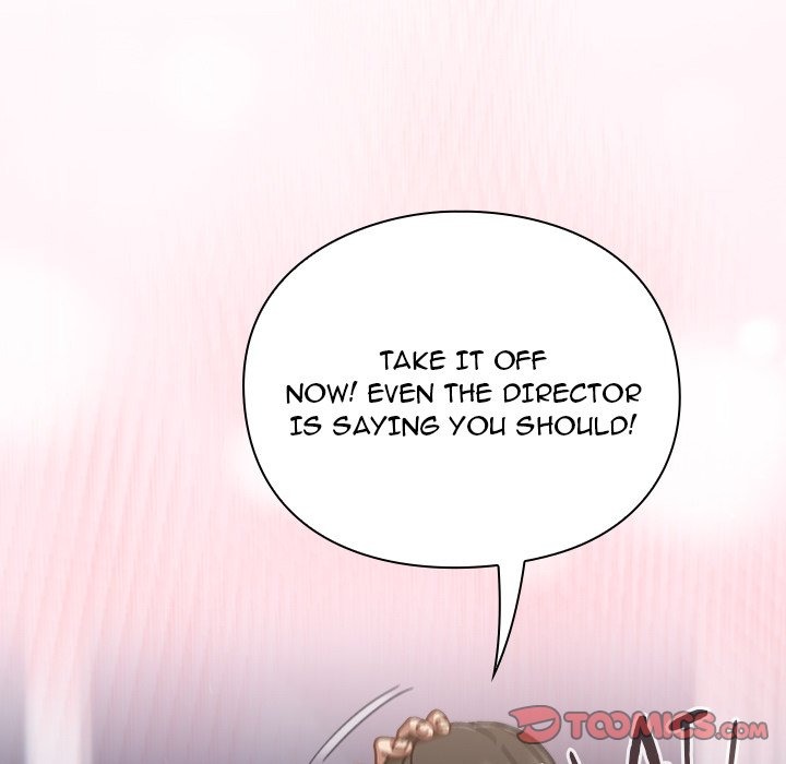 Let’s Play Hooky Chap Chapter 30-Let’s Play Hooky - Next Chap 31