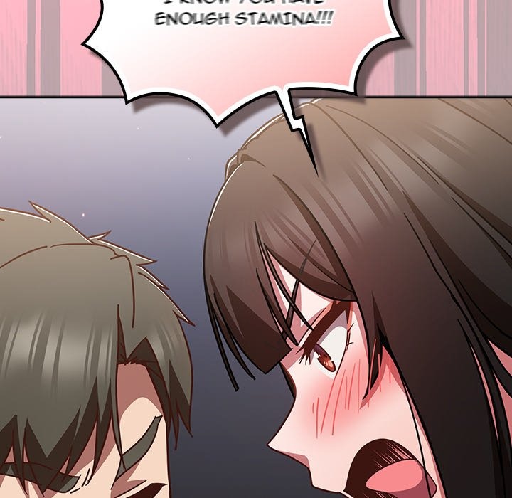 Let’s Play Hooky Chap Chapter 30-Let’s Play Hooky - Next Chap 31