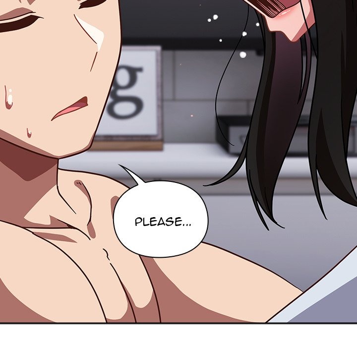 Let’s Play Hooky Chap Chapter 30-Let’s Play Hooky - Next Chap 31