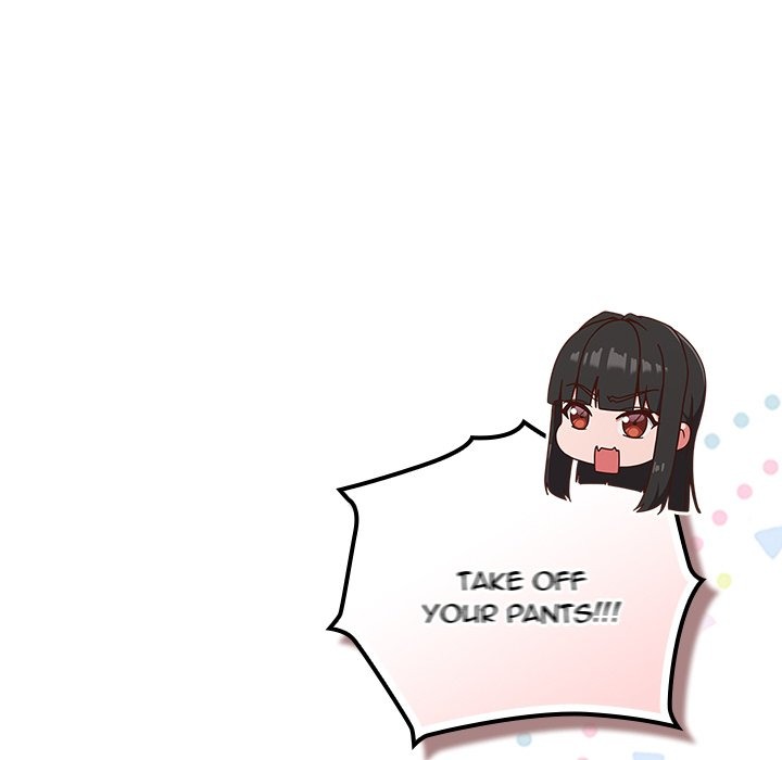 Let’s Play Hooky Chap Chapter 30-Let’s Play Hooky - Next Chap 31