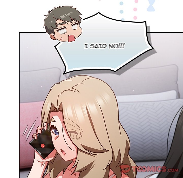 Let’s Play Hooky Chap Chapter 30-Let’s Play Hooky - Next Chap 31