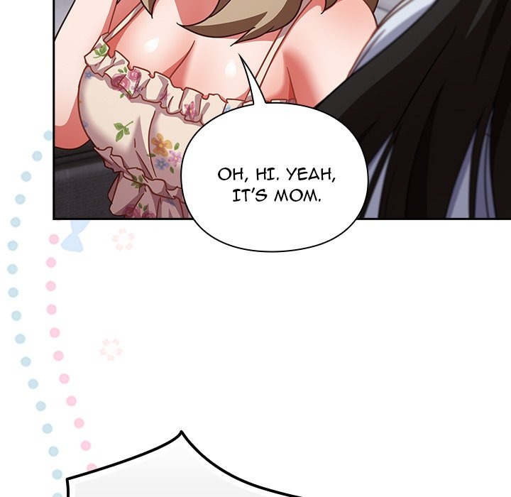 Let’s Play Hooky Chap Chapter 30-Let’s Play Hooky - Next Chap 31