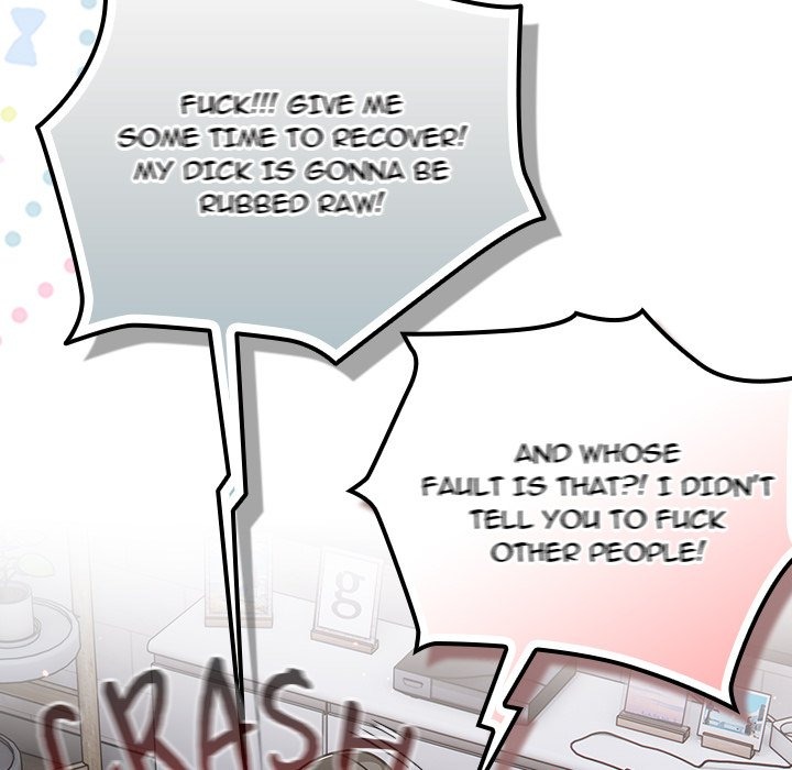 Let’s Play Hooky Chap Chapter 30-Let’s Play Hooky - Next Chap 31