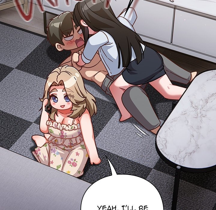 Let’s Play Hooky Chap Chapter 30-Let’s Play Hooky - Next Chap 31