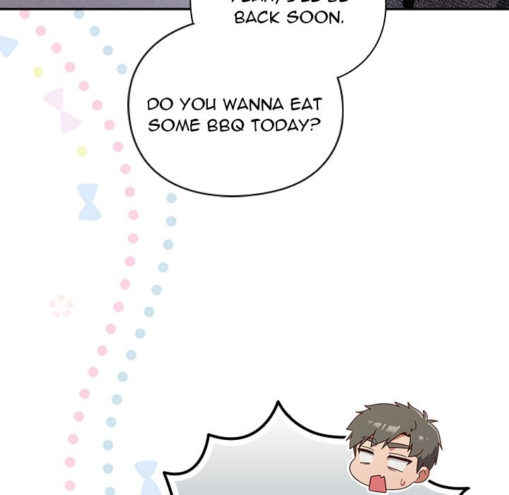 Let’s Play Hooky Chap Chapter 30-Let’s Play Hooky - Next Chap 31