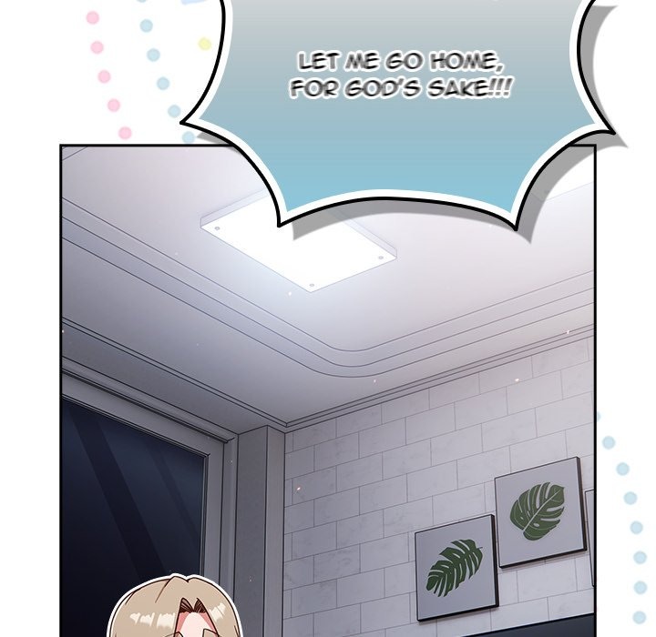 Let’s Play Hooky Chap Chapter 30-Let’s Play Hooky - Next Chap 31