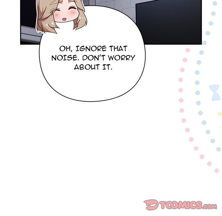 Let’s Play Hooky Chap Chapter 30-Let’s Play Hooky - Next Chap 31