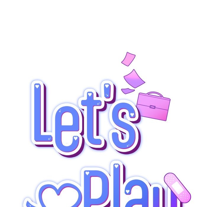 Let’s Play Hooky Chap Chapter 30-Let’s Play Hooky - Next Chap 31