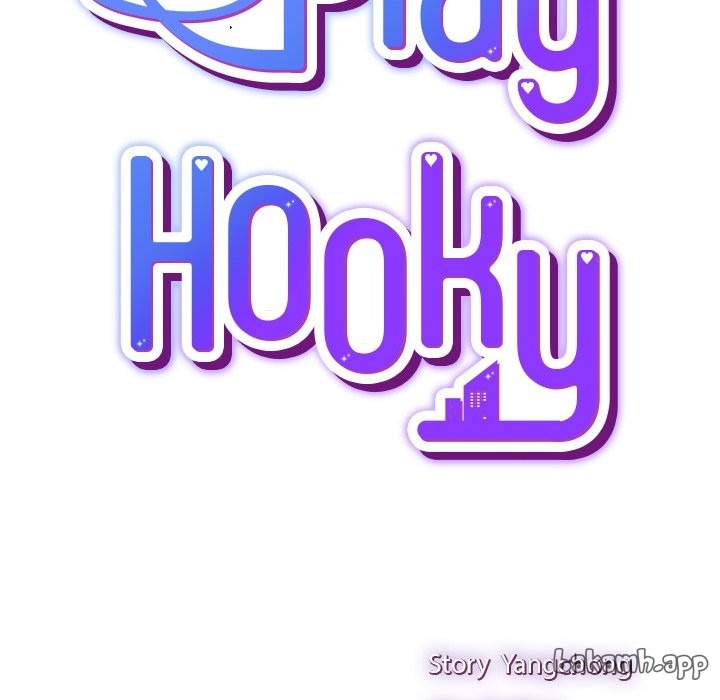 Let’s Play Hooky Chap Chapter 30-Let’s Play Hooky - Next Chap 31