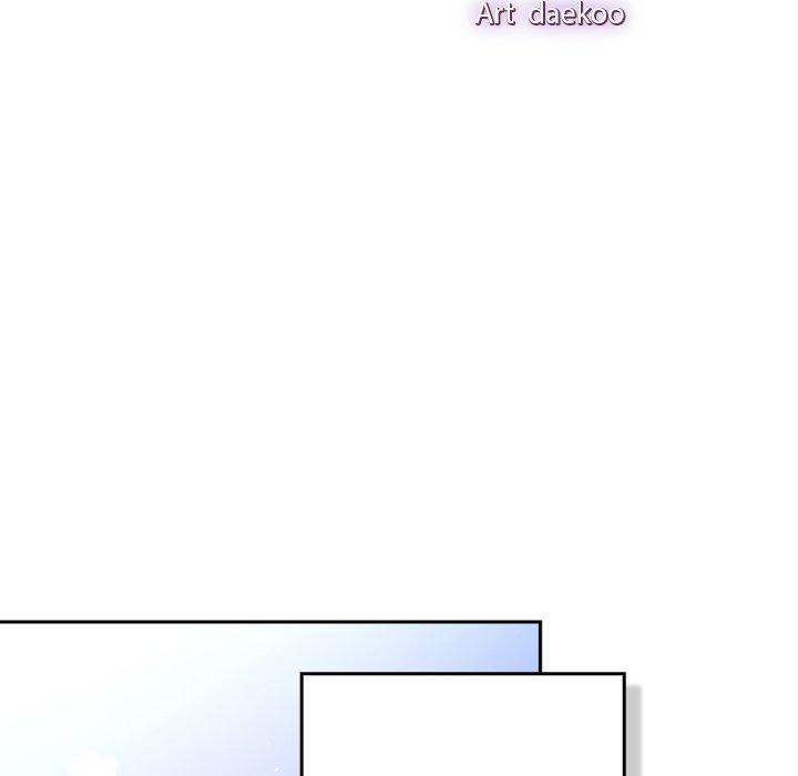 Let’s Play Hooky Chap Chapter 30-Let’s Play Hooky - Next Chap 31