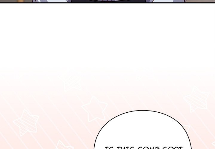 Let’s Play Hooky Chap Chapter 30-Let’s Play Hooky - Next Chap 31