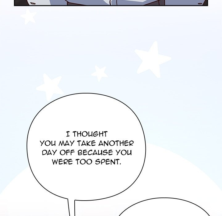 Let’s Play Hooky Chap Chapter 30-Let’s Play Hooky - Next Chap 31