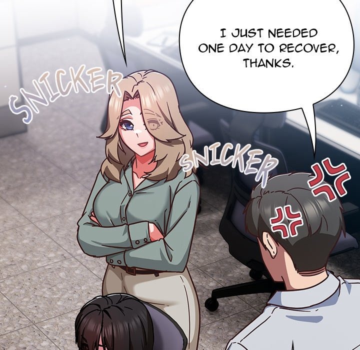 Let’s Play Hooky Chap Chapter 30-Let’s Play Hooky - Next Chap 31