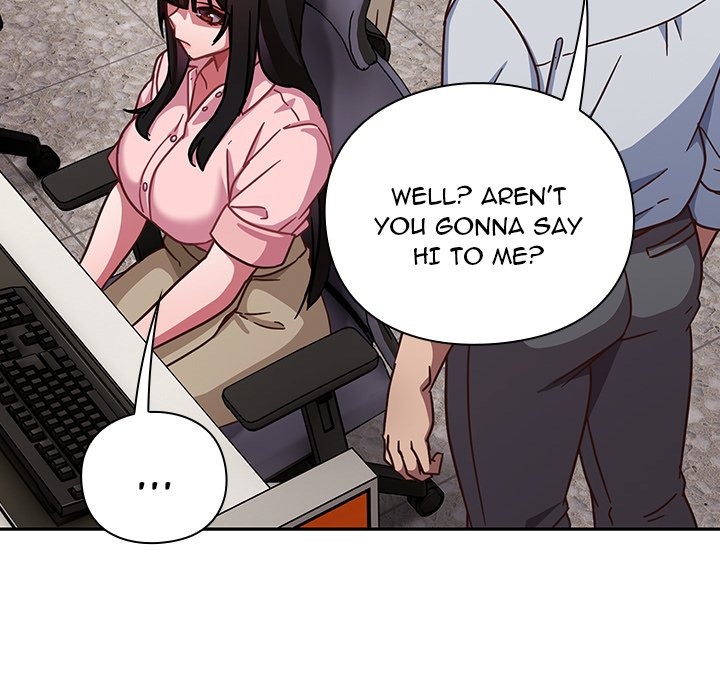 Let’s Play Hooky Chap Chapter 30-Let’s Play Hooky - Next Chap 31