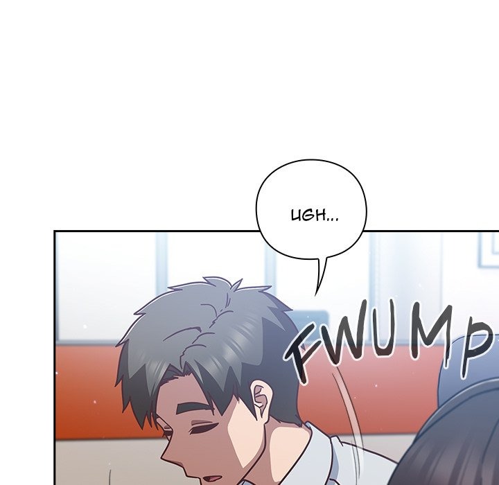 Let’s Play Hooky Chap Chapter 30-Let’s Play Hooky - Next Chap 31