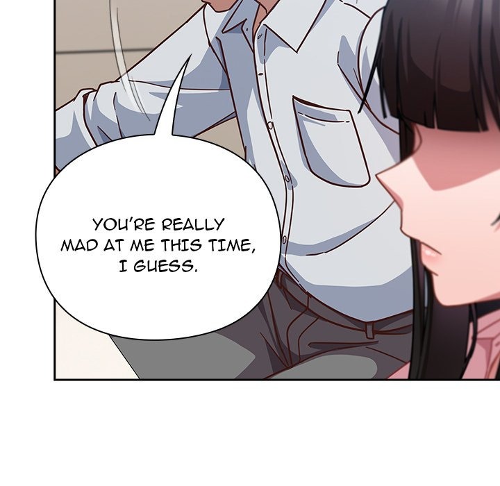 Let’s Play Hooky Chap Chapter 30-Let’s Play Hooky - Next Chap 31