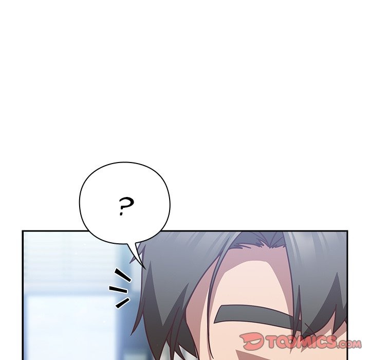 Let’s Play Hooky Chap Chapter 30-Let’s Play Hooky - Next Chap 31