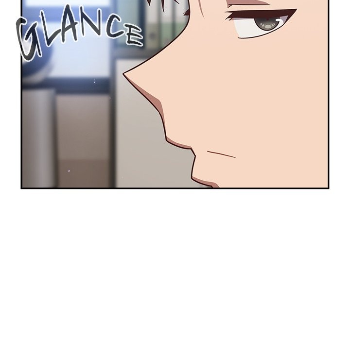 Let’s Play Hooky Chap Chapter 30-Let’s Play Hooky - Next Chap 31