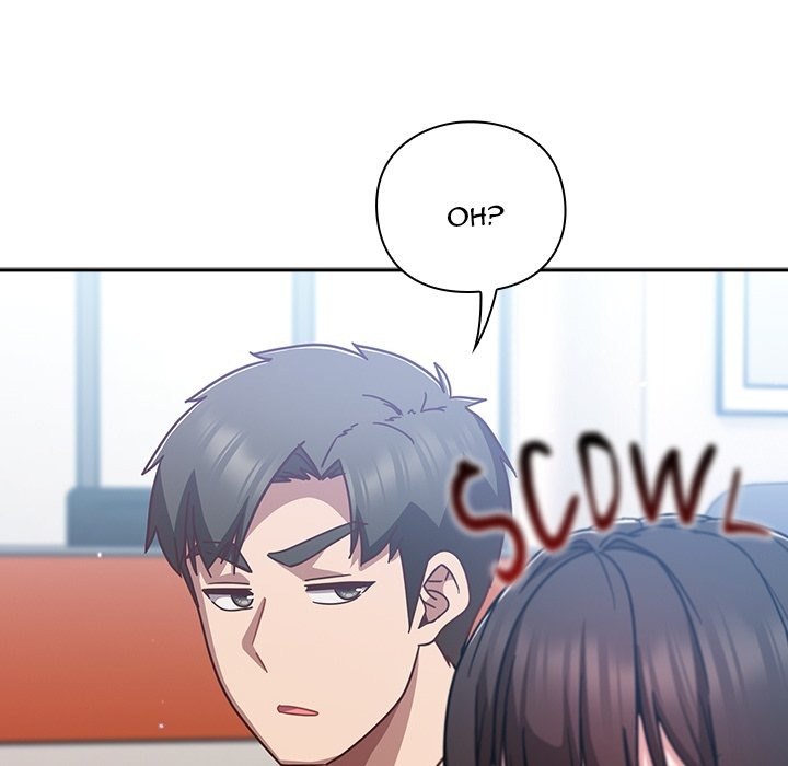 Let’s Play Hooky Chap Chapter 30-Let’s Play Hooky - Next Chap 31