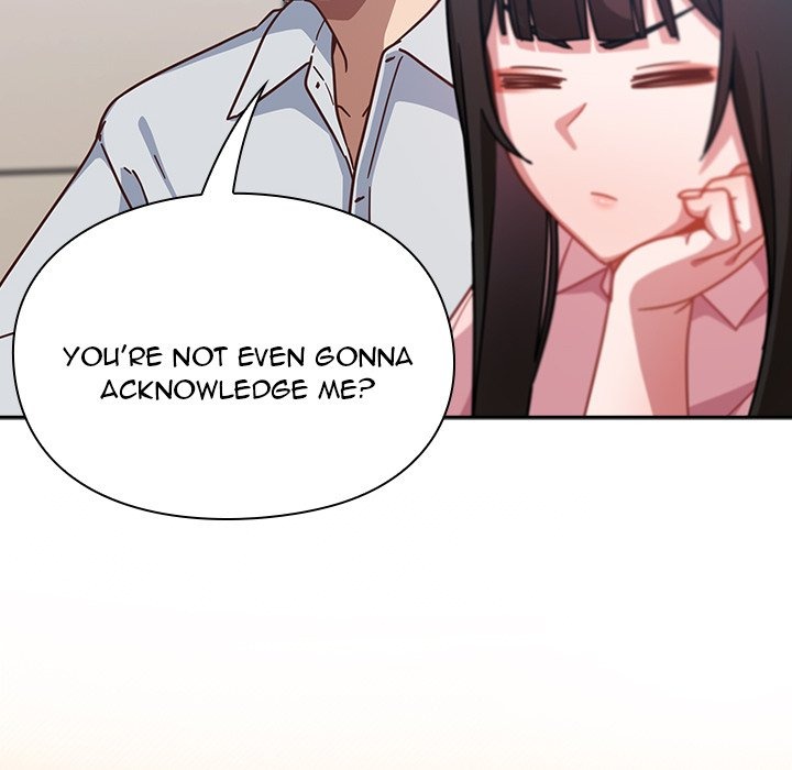 Let’s Play Hooky Chap Chapter 30-Let’s Play Hooky - Next Chap 31