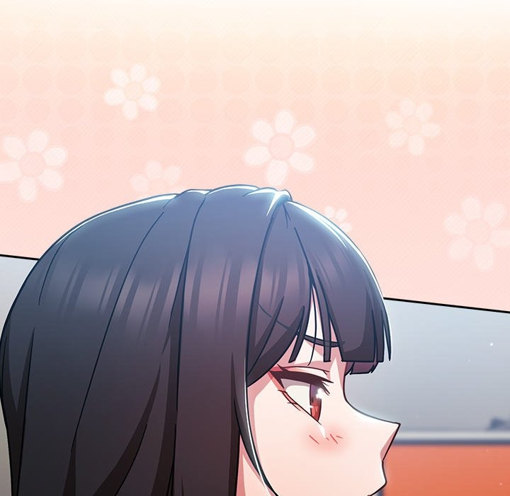 Let’s Play Hooky Chap Chapter 30-Let’s Play Hooky - Next Chap 31