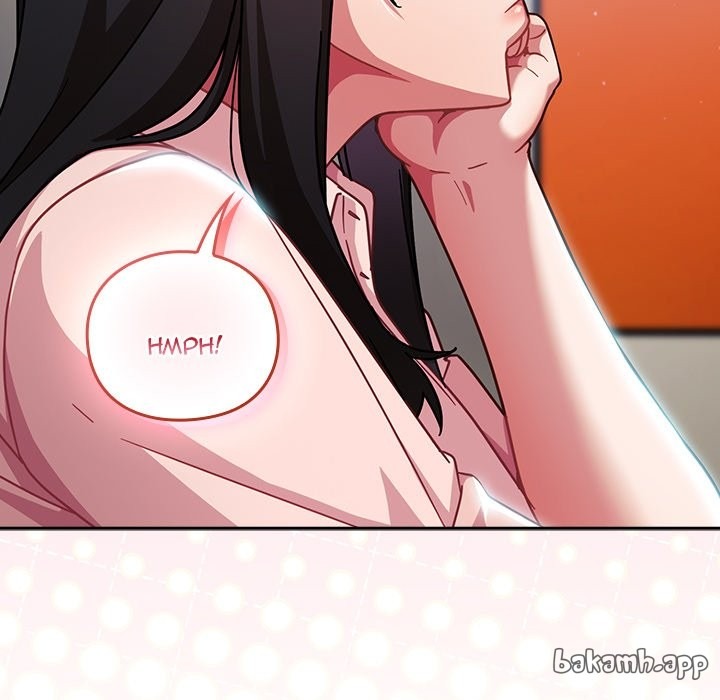 Let’s Play Hooky Chap Chapter 30-Let’s Play Hooky - Next Chap 31