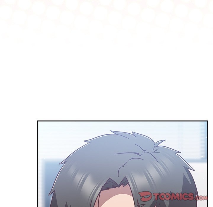 Let’s Play Hooky Chap Chapter 30-Let’s Play Hooky - Next Chap 31