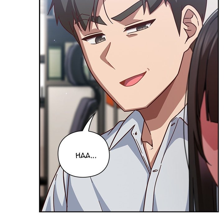 Let’s Play Hooky Chap Chapter 30-Let’s Play Hooky - Next Chap 31