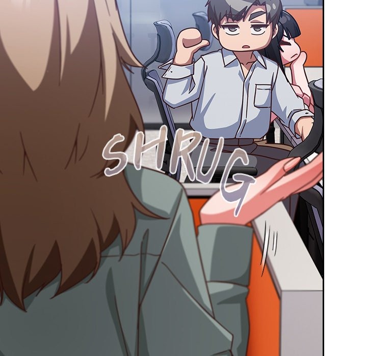 Let’s Play Hooky Chap Chapter 30-Let’s Play Hooky - Next Chap 31