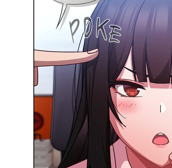 Let’s Play Hooky Chap Chapter 30-Let’s Play Hooky - Next Chap 31