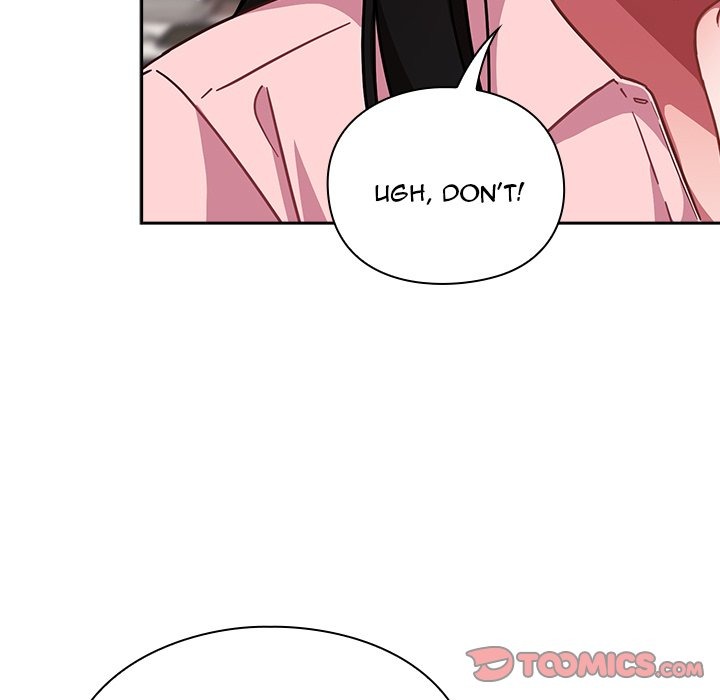 Let’s Play Hooky Chap Chapter 30-Let’s Play Hooky - Next Chap 31