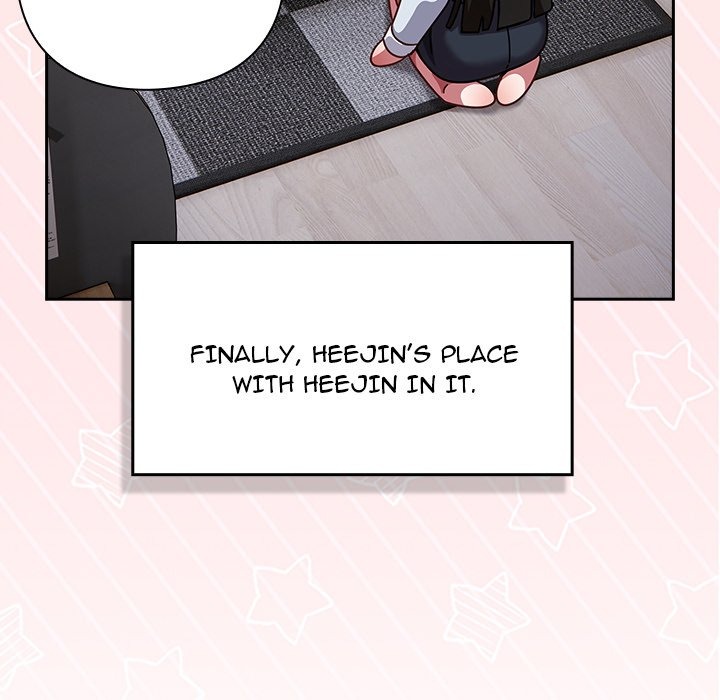 Let’s Play Hooky Chap Chapter 30-Let’s Play Hooky - Next Chap 31