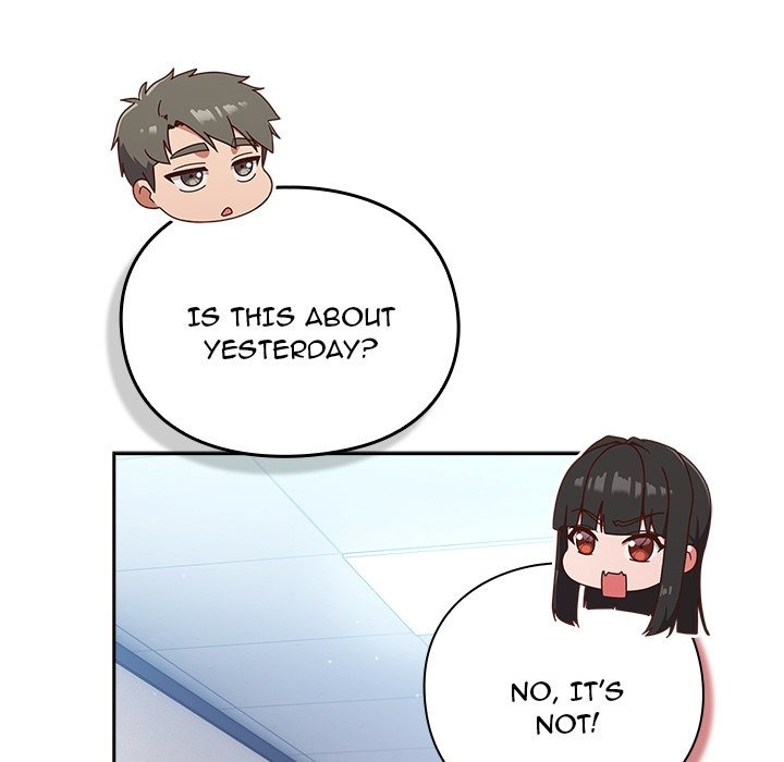 Let’s Play Hooky Chap Chapter 30-Let’s Play Hooky - Next Chap 31