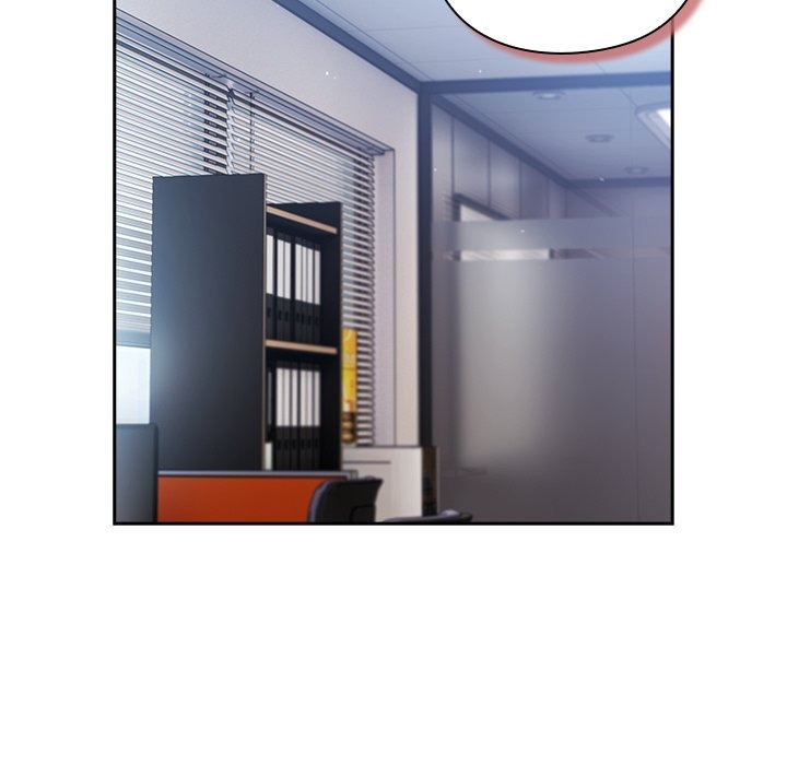 Let’s Play Hooky Chap Chapter 30-Let’s Play Hooky - Next Chap 31