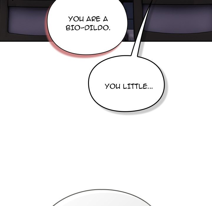 Let’s Play Hooky Chap Chapter 30-Let’s Play Hooky - Next Chap 31