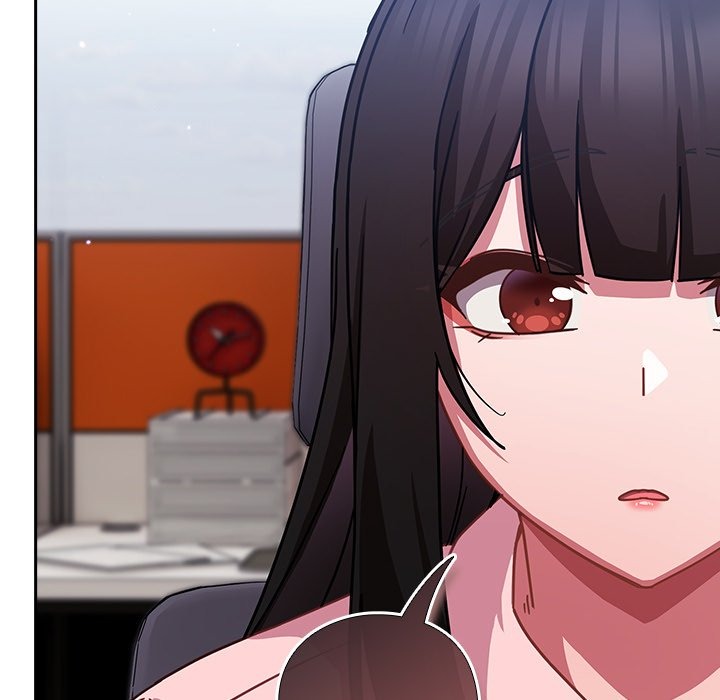 Let’s Play Hooky Chap Chapter 30-Let’s Play Hooky - Next Chap 31