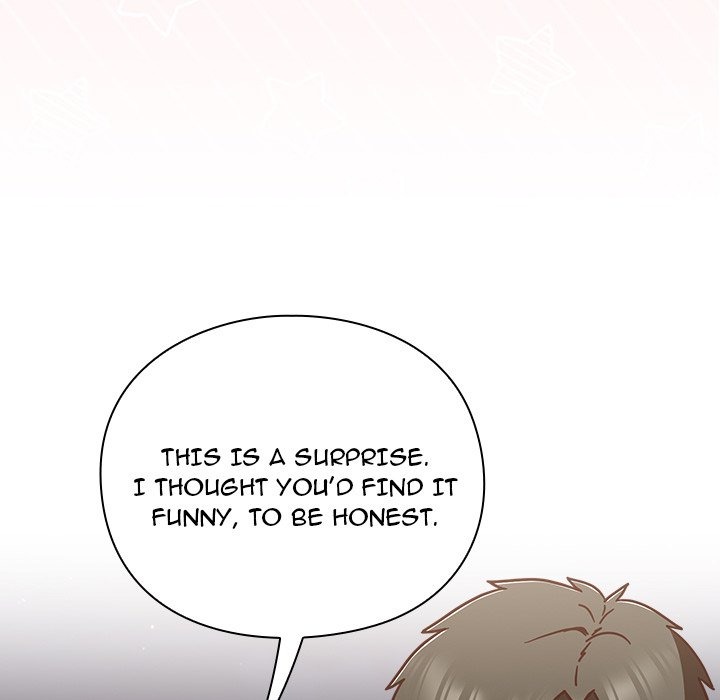 Let’s Play Hooky Chap Chapter 30-Let’s Play Hooky - Next Chap 31