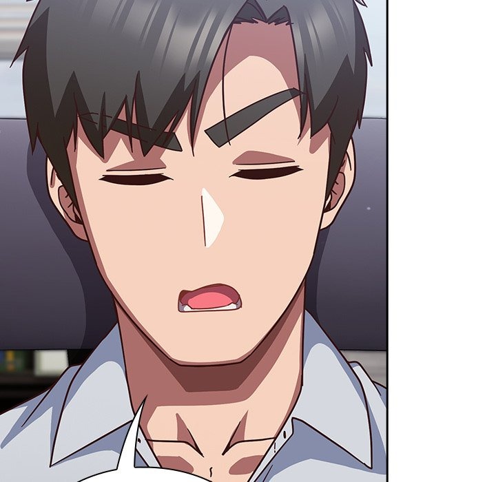 Let’s Play Hooky Chap Chapter 30-Let’s Play Hooky - Next Chap 31