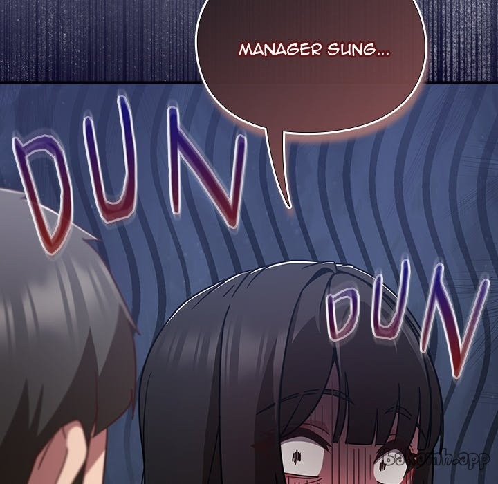 Let’s Play Hooky Chap Chapter 30-Let’s Play Hooky - Next Chap 31