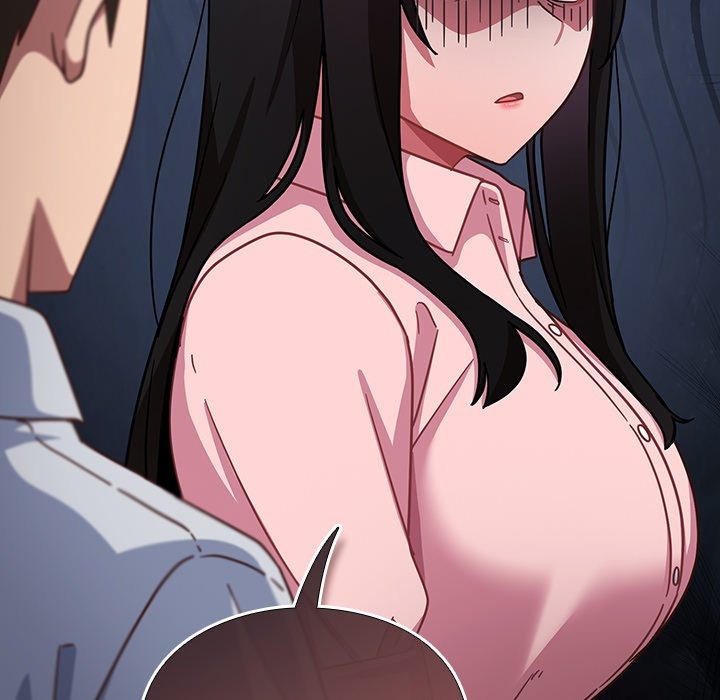 Let’s Play Hooky Chap Chapter 30-Let’s Play Hooky - Next Chap 31