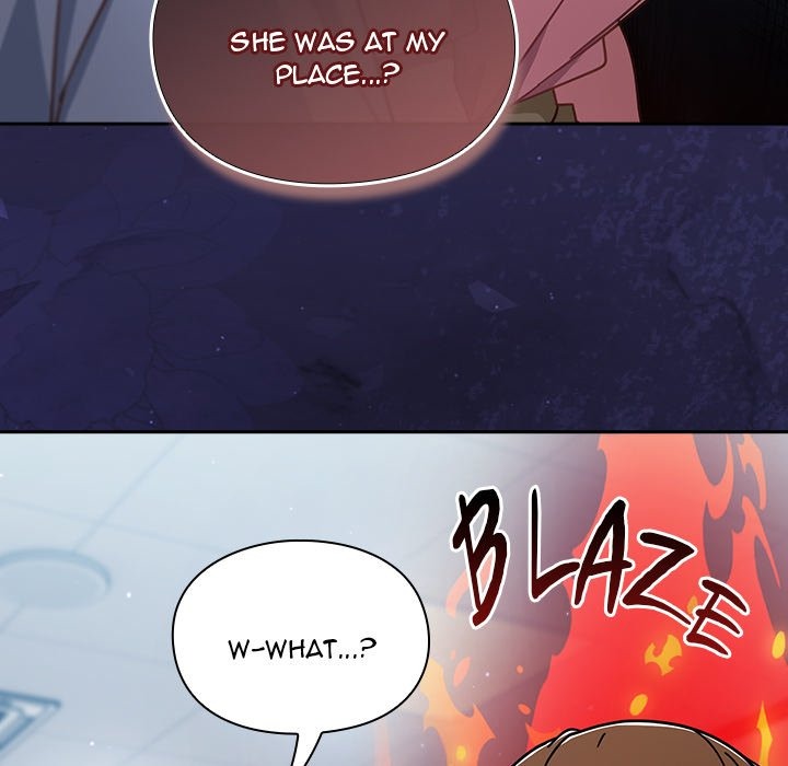 Let’s Play Hooky Chap Chapter 30-Let’s Play Hooky - Next Chap 31